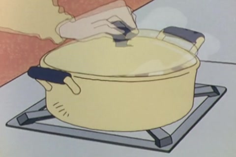 Shin Chan Season 6 (Epi 29) HD Sample.mp4