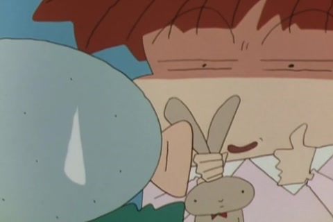 Shin Chan Season 6 (Epi 30) HD Sample.mp4