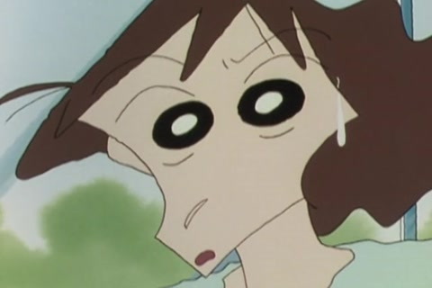 Shin Chan Season 6 (Epi 33) HD Sample.mp4