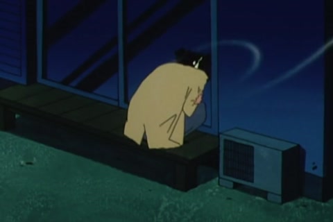 Shin Chan Season 6 (Epi 34) HD Sample.mp4