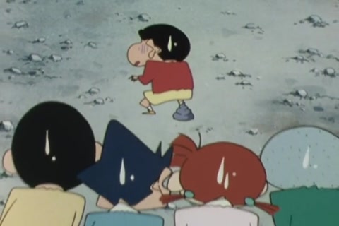 Shin Chan Season 6 (Epi 35) HD Sample.mp4