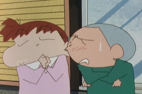 Shin Chan Season 6 (Epi 40) HD Sample.mp4