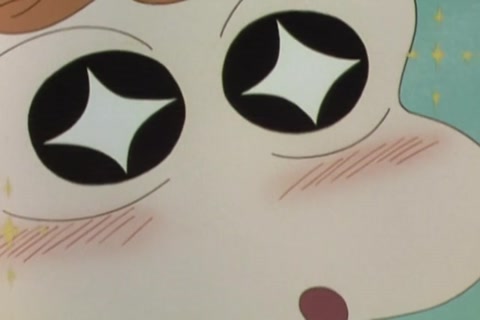 Shin Chan Season 6 (Epi 42) HD Sample.mp4