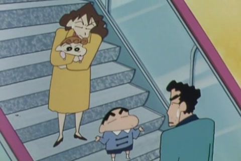 Shin Chan Season 6 (Epi 43) HD Sample.mp4