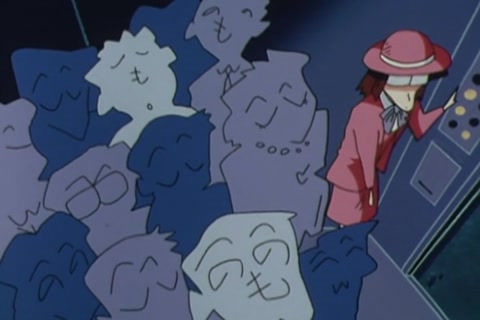 Shin Chan Season 6 (Epi 44) HD Sample.mp4