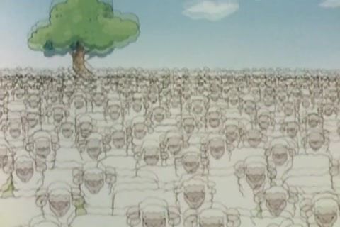 Shin Chan Season 6 (Epi 45) HD Sample.mp4