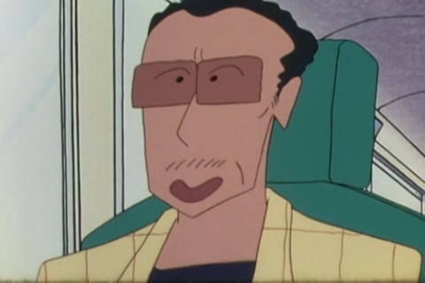 Shin Chan Season 6 (Epi 47) HD Sample.mp4