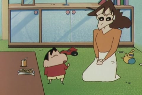 Shin Chan Season 6 (Epi 48) HD Sample.mp4