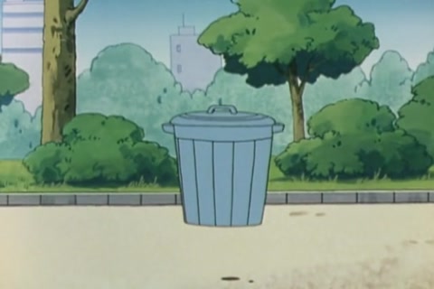 Shin Chan Season 6 (Epi 49) HD Sample.mp4