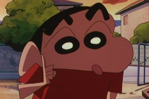 Shin Chan Season 6 (Epi 52) HD Sample.mp4