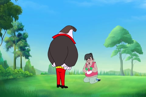 Paap O Meter Season 1 (Epi 03) HD Sample.mp4