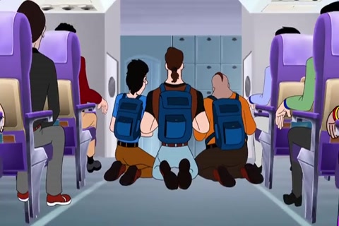 Paap O Meter Season 1 (Epi 10) HD Sample.mp4