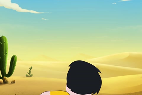 Paap O Meter Season 1 (Epi 12) HD Sample.mp4