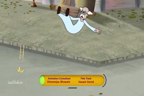Paap O Meter Season 1 (Epi 12) HD.mp4