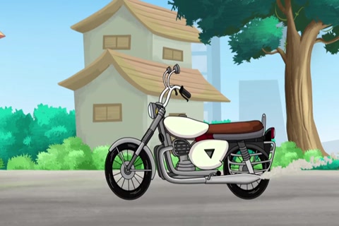 Paap O Meter Season 1 (Epi 13) HD Sample.mp4