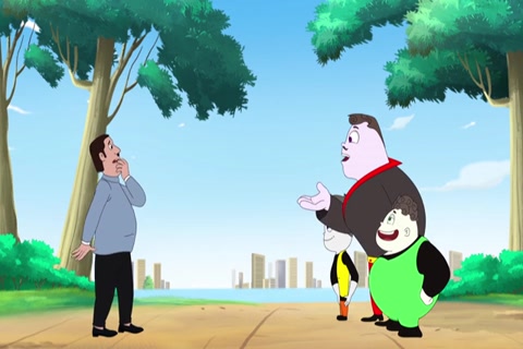 Paap O Meter Season 1 (Epi 21) HD Sample.mp4
