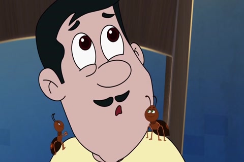 Paap O Meter Season 1 (Epi 22) HD Sample.mp4