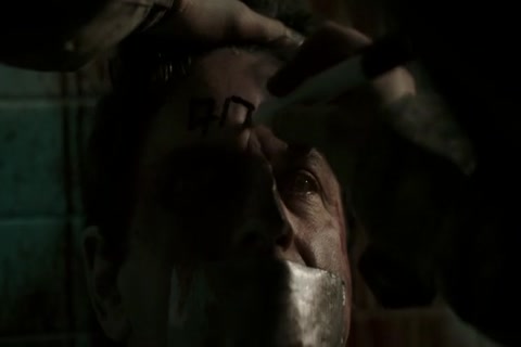 Fear The Walking Dead Season 3 (Epi 02) HD Sample.mp4