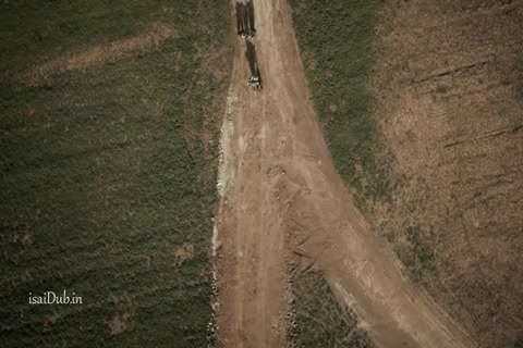Fear The Walking Dead Season 3 (Epi 02) HD.mp4
