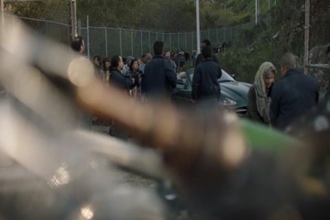 Fear The Walking Dead Season 3 (Epi 03) HD Sample.mp4