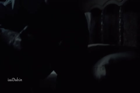 Fear The Walking Dead Season 3 (Epi 05) HD.mp4