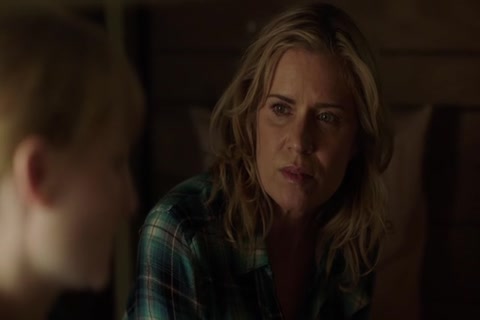 Fear The Walking Dead Season 3 (Epi 06) HD Sample.mp4