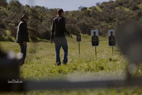Fear The Walking Dead Season 3 (Epi 06) HD.mp4