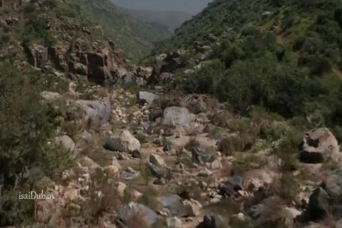 Fear The Walking Dead Season 3 (Epi 07) HD.mp4