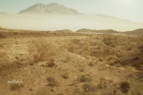 Fear The Walking Dead Season 3 (Epi 08) HD.mp4