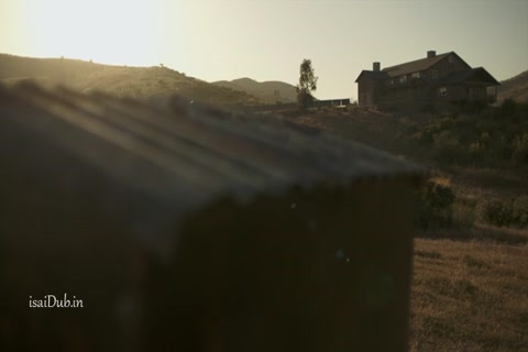 Fear The Walking Dead Season 3 (Epi 09) HD.mp4