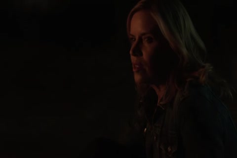 Fear The Walking Dead Season 3 (Epi 10) HD Sample.mp4