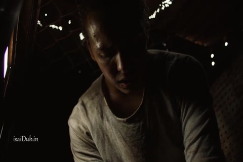 Fear The Walking Dead Season 3 (Epi 10) HD.mp4