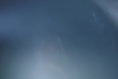 Fear The Walking Dead Season 3 (Epi 11) HD Sample.mp4