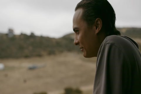 Fear The Walking Dead Season 3 (Epi 12) HD Sample.mp4