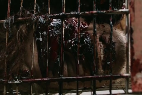 Fear The Walking Dead Season 3 (Epi 15) HD.mp4