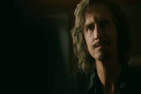 Fear The Walking Dead Season 3 (Epi 16) HD Sample.mp4