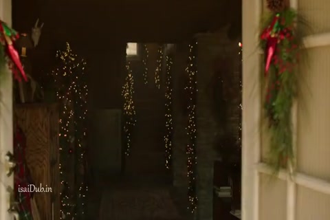 Fear The Walking Dead Season 3 (Epi 16) HD.mp4