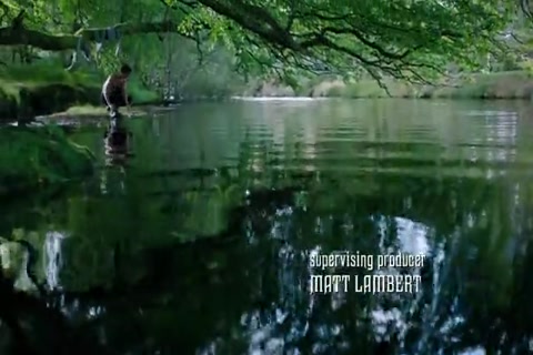 Into The Badlands Season 3 (Epi 01) HD Sample.mp4