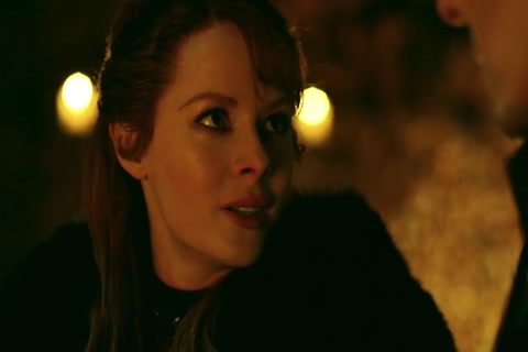 Into The Badlands Season 3 (Epi 08) HD Sample.mp4