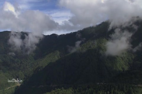 Xplore Bhutan Season 1 (Epi 01) HD.mp4