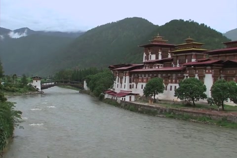 Xplore Bhutan Season 1 (Epi 02) HD Sample.mp4