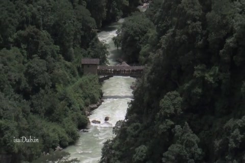 Xplore Bhutan Season 1 (Epi 02) HD.mp4