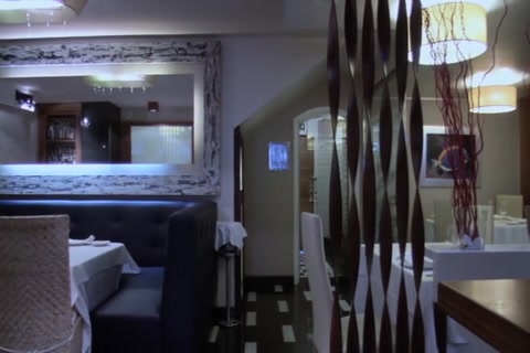 Xplore Spain Season 1 (Epi 01) HD Sample.mp4