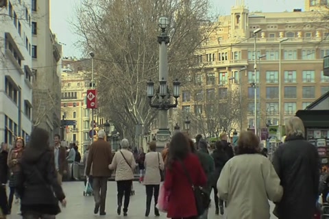 Xplore Spain Season 1 (Epi 02) HD Sample.mp4