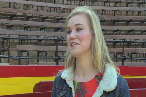 Xplore Spain Season 1 (Epi 05) HD Sample.mp4