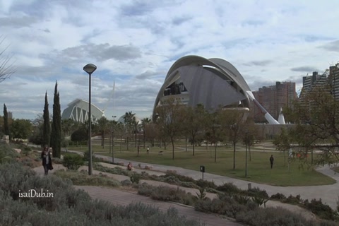 Xplore Spain Season 1 (Epi 05) HD.mp4