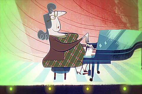 Rocky and Bullwinkle Season 1 (Epi 02) HD Sample.mp4