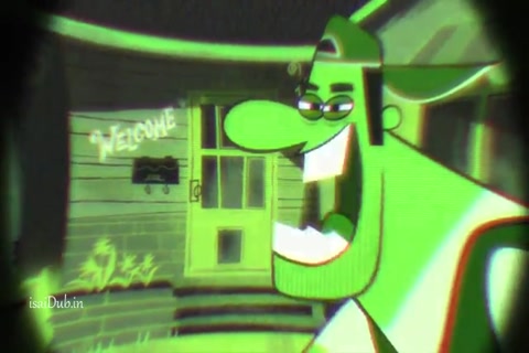 Rocky and Bullwinkle Season 1 (Epi 10) HD.mp4
