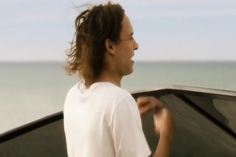 Fear The Walking Dead Season 2 (Epi 01) HD Sample.mp4