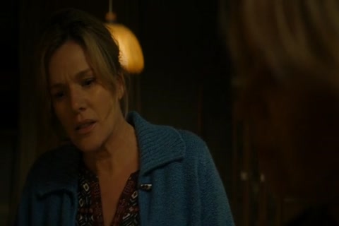 Fear The Walking Dead Season 2 (Epi 02) HD Sample.mp4